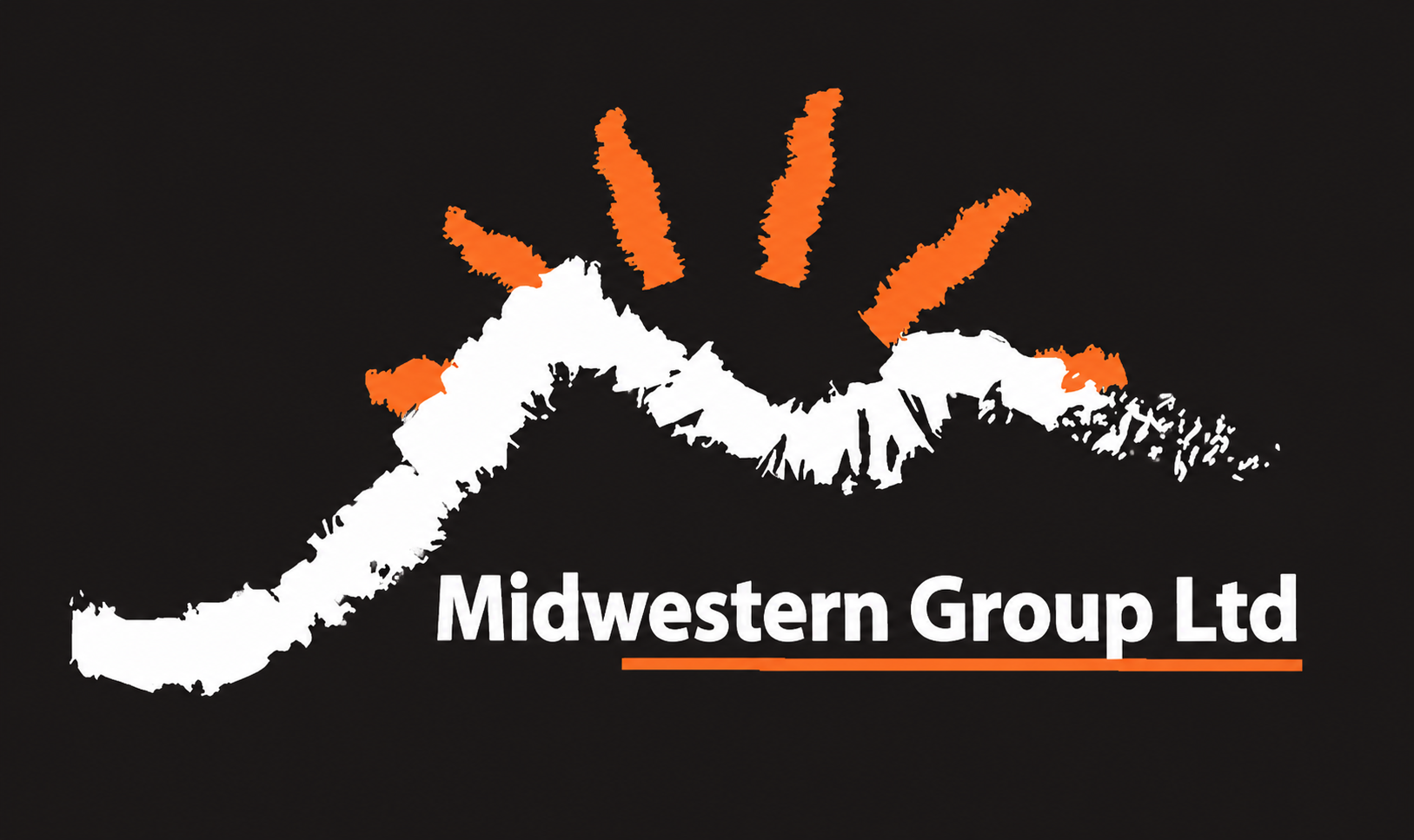 Midwestern Group Ltd